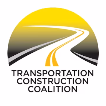 Transportation Construction Coalition 